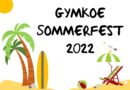 Eisverkauf und Grillen am Sommerfest 2022